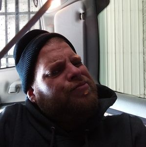 Meet your Posher, Matt